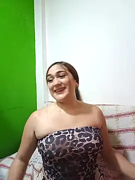 valilu rosse27 online show from February 2026 10:53:01 PM