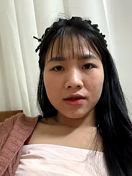 Ruby 68 online show from November 2025 11:54:02 AM