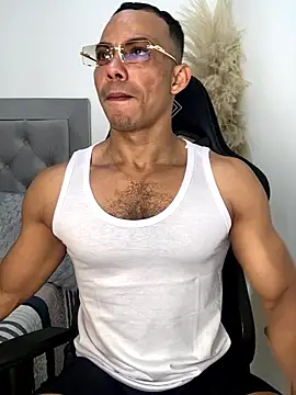 jony Oconnor online show from January 2026 12:18:01 PM