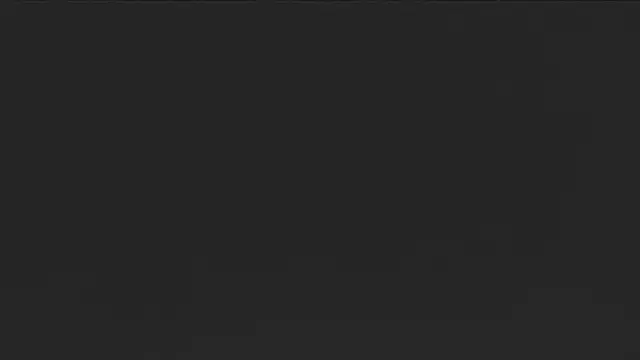 velvetveyraX online show from February 2026 05:55:01 PM