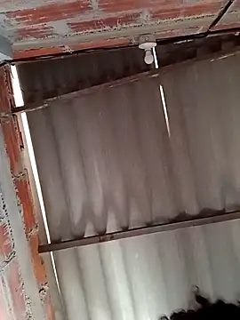 Snapshot of Khalid16_ chatting on November 2025 02:18:02 PM Khalid16 online show from November 2025 02:18:02 PM