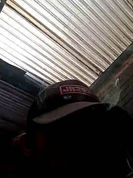 Snapshot of Khalid16_ chatting on November 2025 02:17:01 PM Khalid16 online show from November 2025 02:17:01 PM