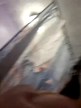 Snapshot of BubblesLovexox chatting on November 2025 11:26:01 PM BubblesLovexox online show from November 2025 11:26:01 PM