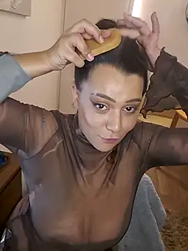 Snapshot of BubblesLovexox chatting on November 2025 09:38:02 PM BubblesLovexox online show from November 2025 09:38:02 PM