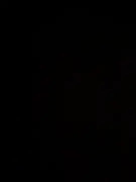 Snapshot of Newton1923 chatting on October 2025 01:00:02 AM Newton1923 online show from October 2025 01:00:02 AM