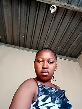 lady-kiiler online show from October 2025 06:21:01 AM