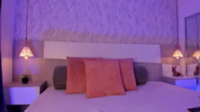 Vittoria  rossi online show from March 2026 02:22:02 PM