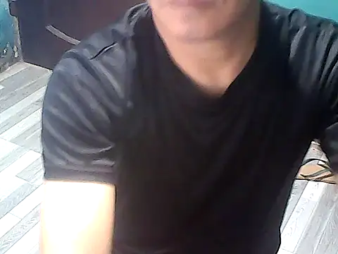 yourasiandesire69 online show from October 2025 06:10:01 AM