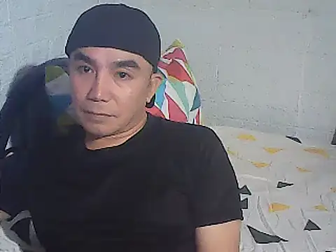 yourasiandesire69 online show from October 2025 11:33:02 AM