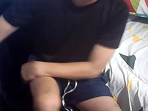 yourasiandesire69 online show from November 2025 07:20:01 AM