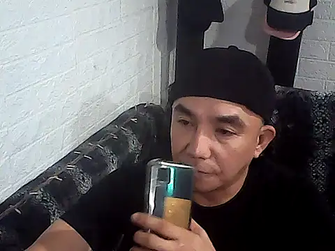 yourasiandesire69 online show from December 2025 02:53:01 AM