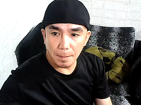 yourasiandesire69 online show from December 2025 01:00:02 AM