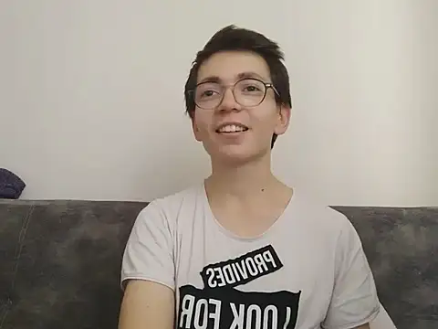 minikkdunyam online show from October 2025 01:40:02 PM