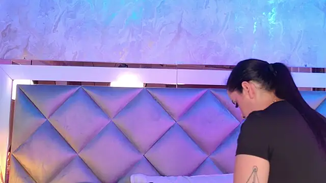  giggy 2 online show from January 2026 11:57:02 AM