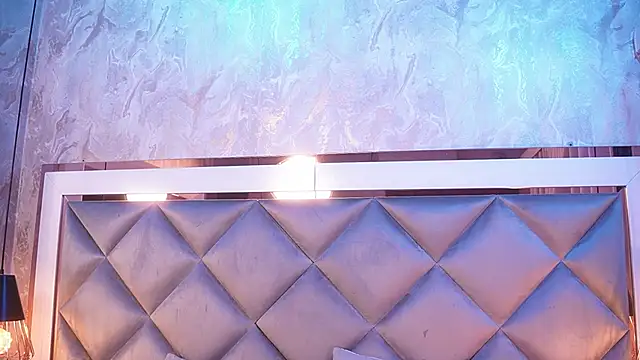  giggy 2 online show from March 2026 11:59:01 AM