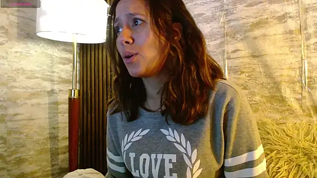 LunaaMorena online show from March 2026 02:22:01 PM