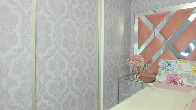 Snapshot of milkybaby_ chatting on November 2025 07:35:02 PM milkybaby online show from November 2025 07:35:02 PM