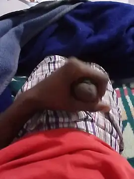 Fuckerblac online show from May 2026 05:16:02 AM