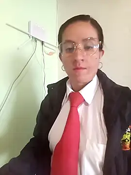 Valentina--1 online show from November 2025 11:53:02 AM