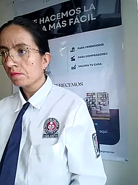 Valentina--1 online show from December 2025 12:03:02 PM