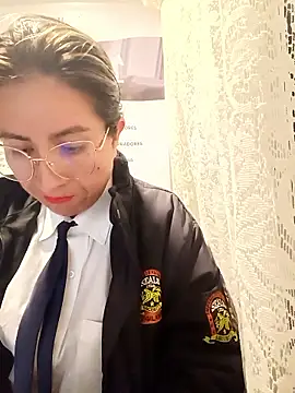 Valentina--1 online show from March 2026 10:08:02 AM