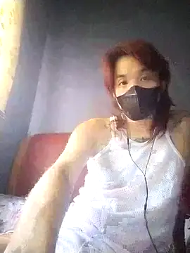 Snapshot of cfffff88990 chatting on April 2026 10:43:01 AM cfffff88990 online show from April 2026 10:43:01 AM
