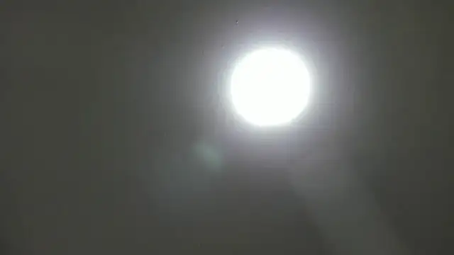 Snapshot of _Asshley_bensoon_ chatting on November 2025 02:39:02 PM Asshley bensoon online show from November 2025 02:39:02 PM