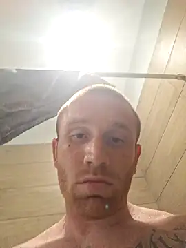 Snapshot of derrik987zzz chatting on October 2025 04:58:01 PM derrik987zzz online show from October 2025 04:58:01 PM