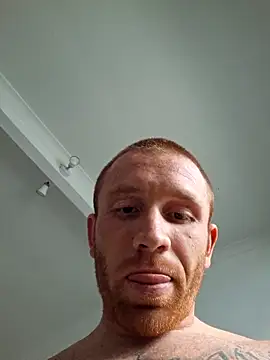 Snapshot of derrik987zzz chatting on October 2025 07:45:02 AM derrik987zzz online show from October 2025 07:45:02 AM