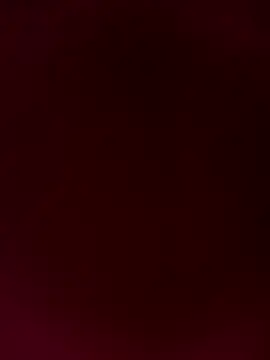 ScarlettParker online show from November 2025 06:00:02 PM