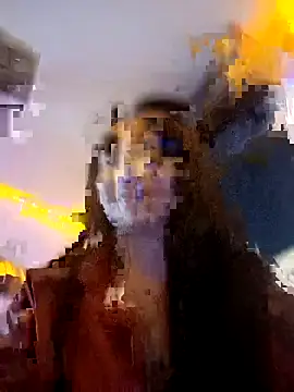 ScarlettParker online show from December 2025 05:24:02 AM