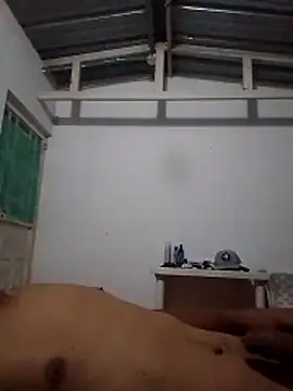 tillo htxxx online show from October 2025 03:09:01 AM