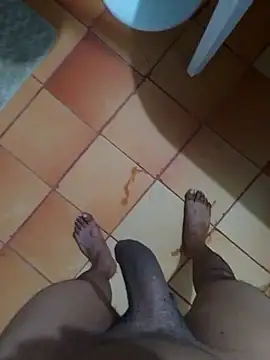 tillo htxxx online show from February 2026 03:37:01 AM