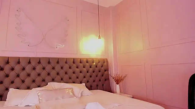 tall hotgirl online show from November 2025 07:36:02 PM