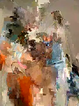 Lindagatha online show from January 2026 10:08:01 PM