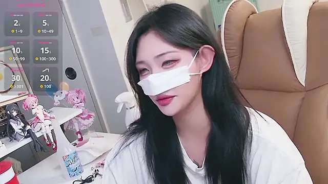 Milk Sola online show from June 2026 01:15:02 PM