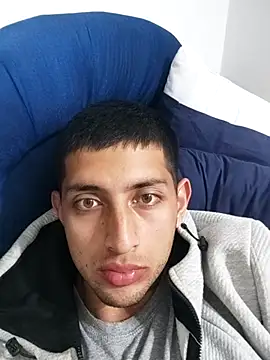 Snapshot of TamedCentime chatting on October 2025 11:14:01 PM TamedCentime online show from October 2025 11:14:01 PM