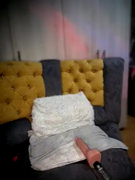 Snapshot of soymiia_333 chatting on October 2025 11:28:02 PM soymiia 333 online show from October 2025 11:28:02 PM