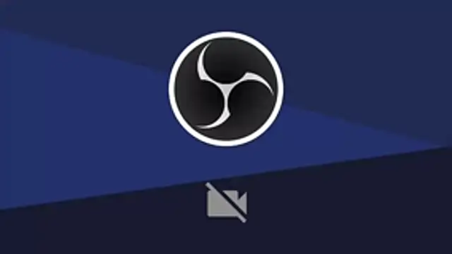 Malek Ivonny online show from November 2025 05:20:01 PM