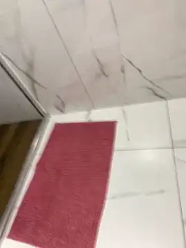 bfelipedasilva online show from November 2025 01:05:01 AM