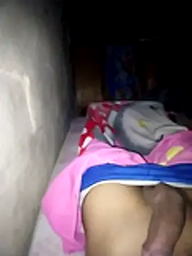 Snapshot of Josenav44 chatting on October 2025 03:30:01 AM Josenav44 online show from October 2025 03:30:01 AM