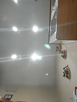 susylux online show from November 2025 05:05:02 PM