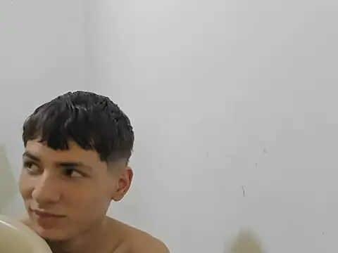 Snapshot of jhon_bo chatting on October 2025 01:46:02 AM jhon bo online show from October 2025 01:46:02 AM