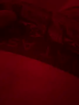 Snapshot of Dein_daddy690 chatting on February 2026 11:22:01 PM Dein daddy690 online show from February 2026 11:22:01 PM