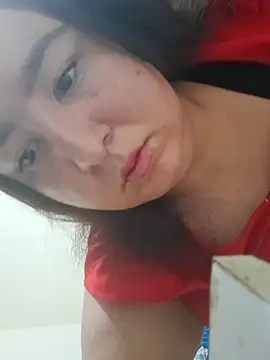 Snapshot of SaraCute_1 chatting on December 2025 03:06:01 PM SaraCute 1 online show from December 2025 03:06:01 PM