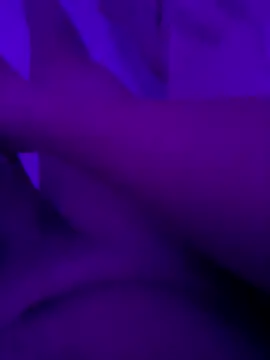 babyjjjjhhgfddf online show from December 2025 09:08:02 PM