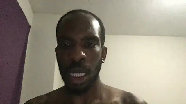 Rayraythegoat online show from December 2025 10:50:01 PM