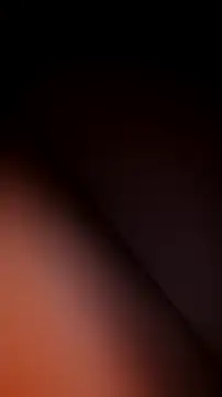 Rayraythegoat online show from March 2026 03:34:01 AM