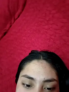 Snapshot of kathieeen chatting on October 2025 09:21:02 PM kathieeen online show from October 2025 09:21:02 PM