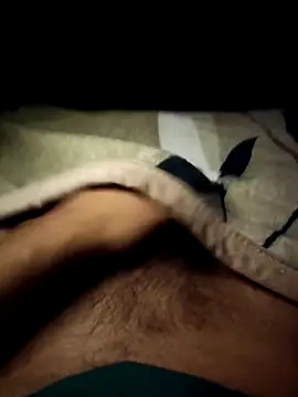 icandowhateveruwant3 online show from November 2025 06:17:01 PM